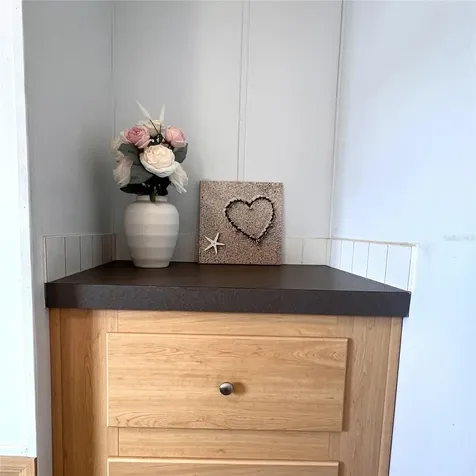 1202 Snook Punta Gorda FL 33950