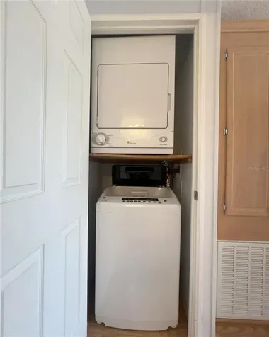 1202 Snook Punta Gorda FL 33950