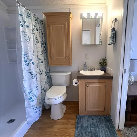 1202 Snook Punta Gorda FL 33950