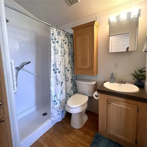 1202 Snook Punta Gorda FL 33950