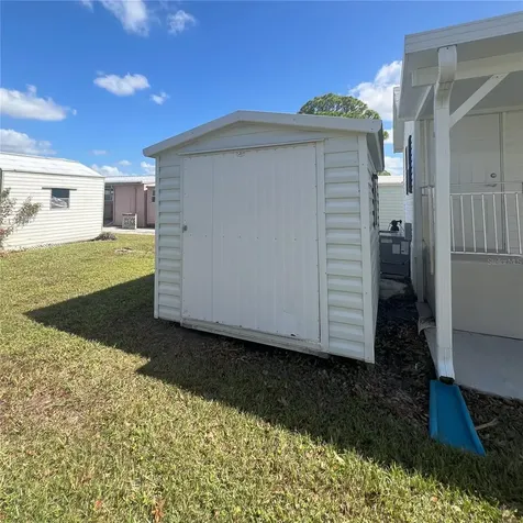 1202 Snook Punta Gorda FL 33950