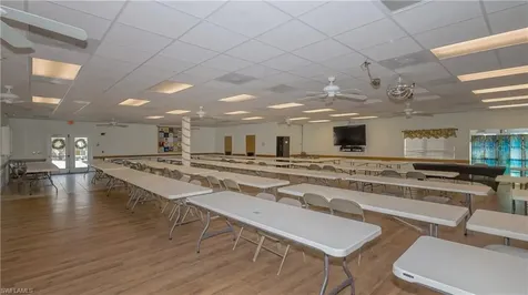 1202 Snook Punta Gorda FL 33950