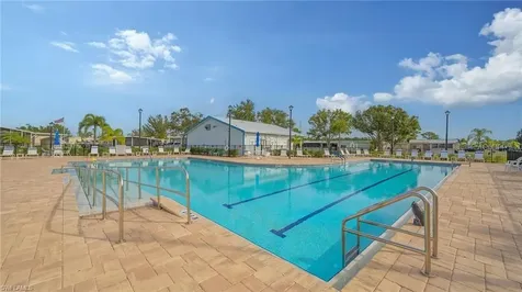 1202 Snook Punta Gorda FL 33950