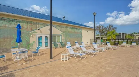 1202 Snook Punta Gorda FL 33950