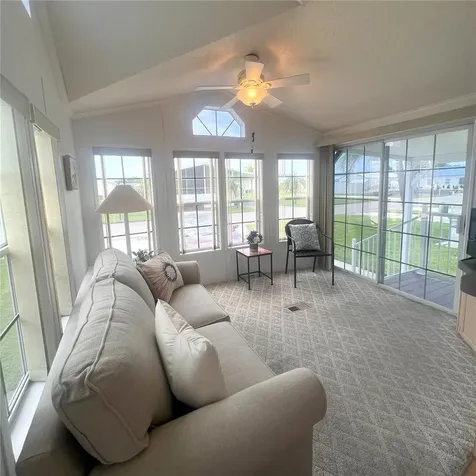 1202 Snook Punta Gorda FL 33950