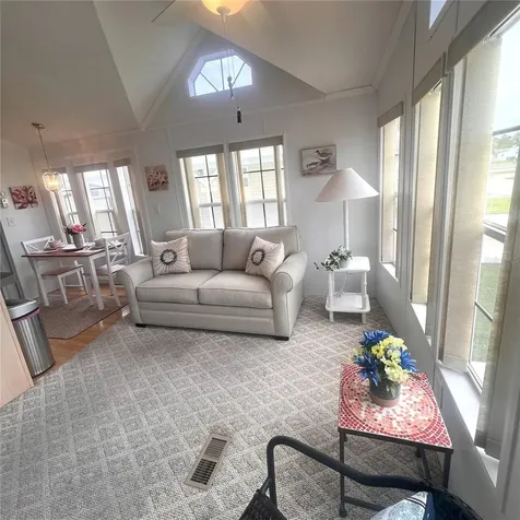 1202 Snook Punta Gorda FL 33950