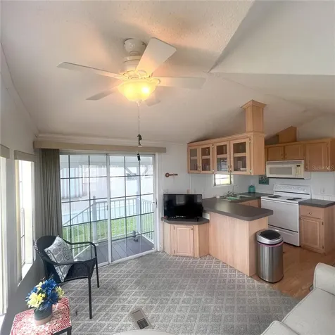 1202 Snook Punta Gorda FL 33950