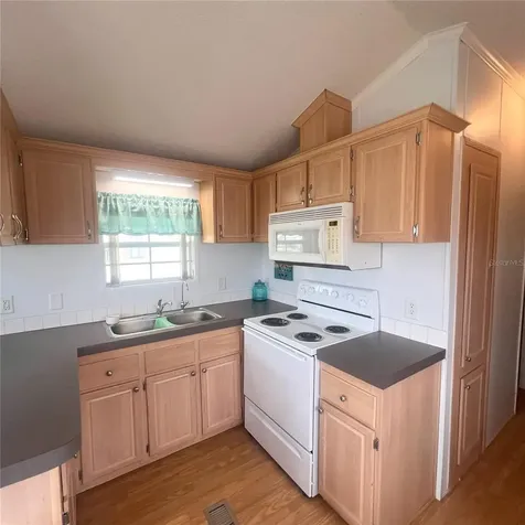 1202 Snook Punta Gorda FL 33950