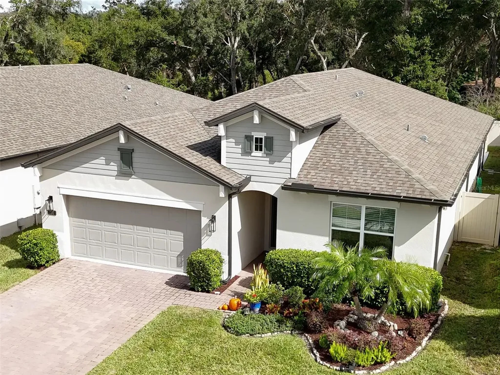 737 Daybreak Place Longwood FL 32750