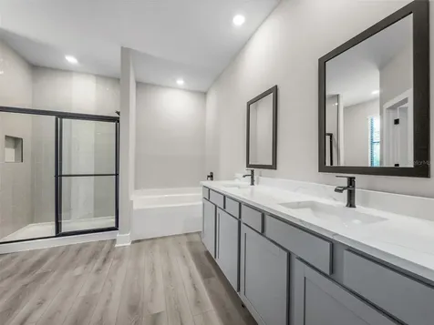 12152 Snow Bird Avenue Port Charlotte FL 33981