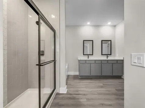 12152 Snow Bird Avenue Port Charlotte FL 33981