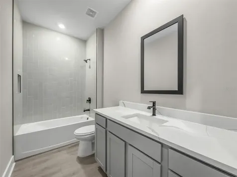 12152 Snow Bird Avenue Port Charlotte FL 33981