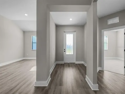 12152 Snow Bird Avenue Port Charlotte FL 33981