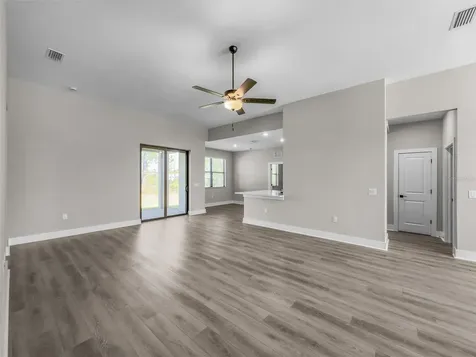 12152 Snow Bird Avenue Port Charlotte FL 33981