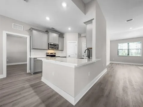 12152 Snow Bird Avenue Port Charlotte FL 33981