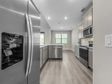 12152 Snow Bird Avenue Port Charlotte FL 33981