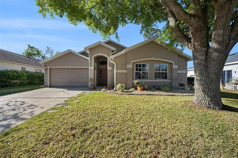 35502 Welby Court Zephyrhills FL 33541
