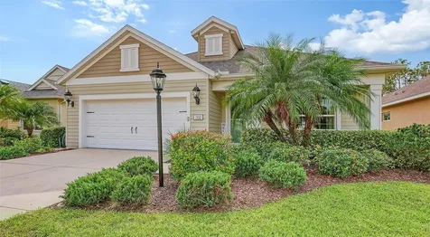 7420 Ridgelake Circle Bradenton FL 34203