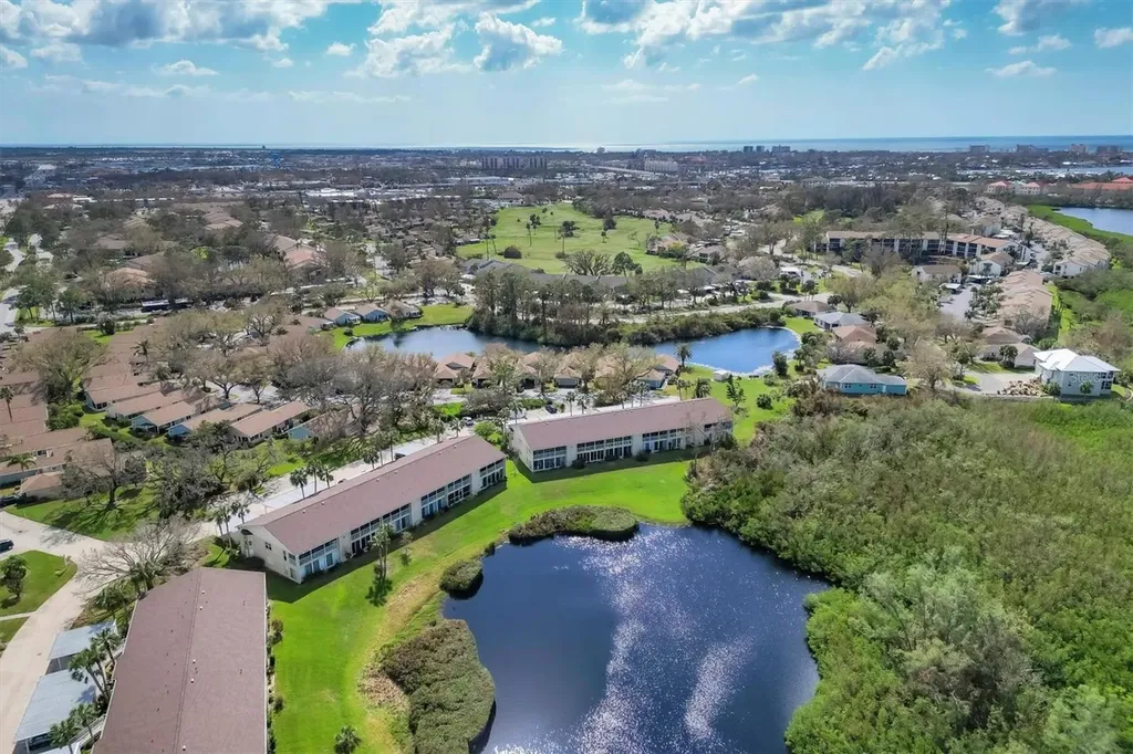 811 Waterside Drive Venice FL 34285