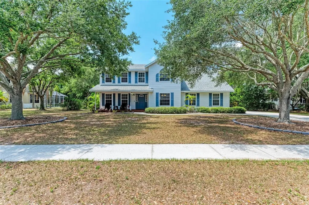 13610 2nd Avenue NE Bradenton FL 34212