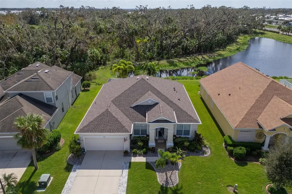 4389 85th Avenue Circle E Parrish FL 34219