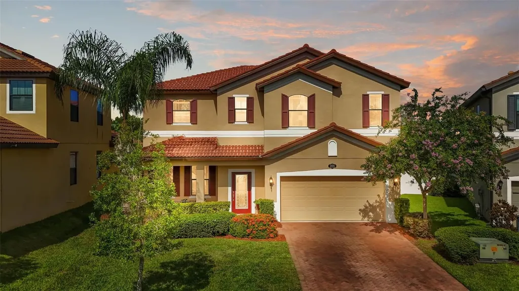 3916 Vista Trace Way Lakeland FL 33810