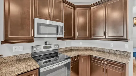 3916 Vista Trace Way Lakeland FL 33810