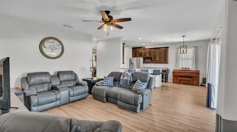 3916 Vista Trace Way Lakeland FL 33810