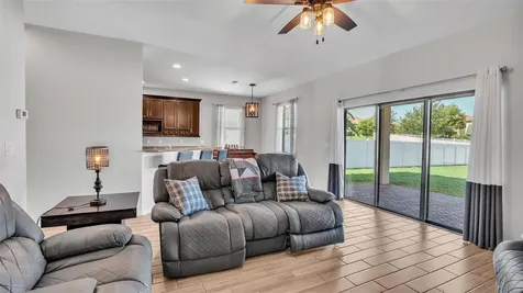 3916 Vista Trace Way Lakeland FL 33810