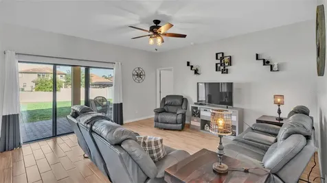 3916 Vista Trace Way Lakeland FL 33810