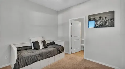 3916 Vista Trace Way Lakeland FL 33810