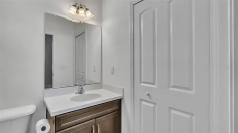 3916 Vista Trace Way Lakeland FL 33810