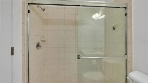 3916 Vista Trace Way Lakeland FL 33810