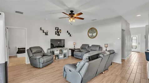 3916 Vista Trace Way Lakeland FL 33810