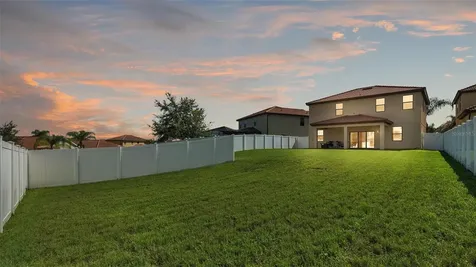3916 Vista Trace Way Lakeland FL 33810