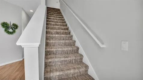 3916 Vista Trace Way Lakeland FL 33810