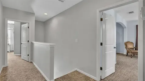 3916 Vista Trace Way Lakeland FL 33810