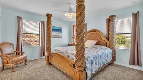 3916 Vista Trace Way Lakeland FL 33810