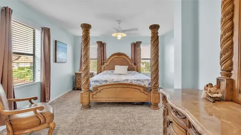 3916 Vista Trace Way Lakeland FL 33810