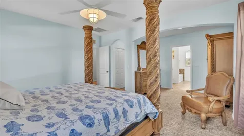 3916 Vista Trace Way Lakeland FL 33810
