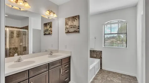 3916 Vista Trace Way Lakeland FL 33810