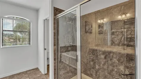 3916 Vista Trace Way Lakeland FL 33810