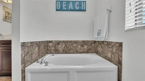 3916 Vista Trace Way Lakeland FL 33810