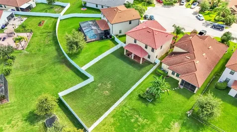 3916 Vista Trace Way Lakeland FL 33810