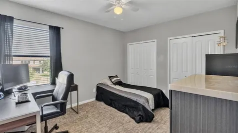 3916 Vista Trace Way Lakeland FL 33810