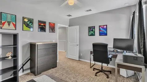 3916 Vista Trace Way Lakeland FL 33810