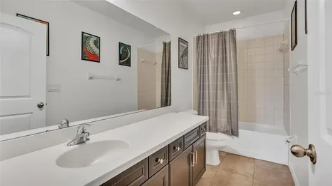 3916 Vista Trace Way Lakeland FL 33810