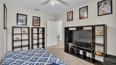 3916 Vista Trace Way Lakeland FL 33810