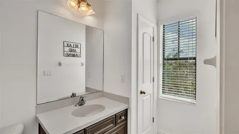 3916 Vista Trace Way Lakeland FL 33810