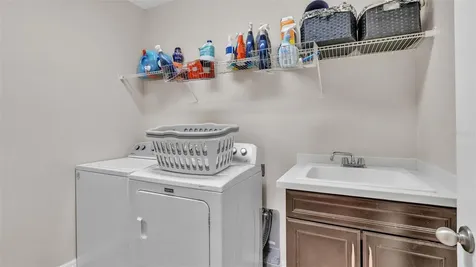 3916 Vista Trace Way Lakeland FL 33810
